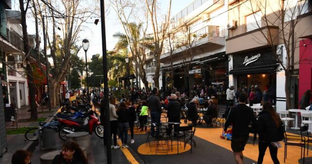 Gobierno-porteno-propone-excluir-la-zona-residencial-de-Devoto-del-Distrito-del-Vino