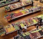 El gobierno porteño crea un fondo económico “anticíclico”