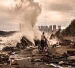 La ONU explica cómo ayuda la IA a combatir el cambio climático