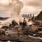 LA-IA-Y-SU-ACCION-POSITIVA-EN-LA-AYUDA-EN-EL-CAMBIO-CLIMATICO-150x150-1