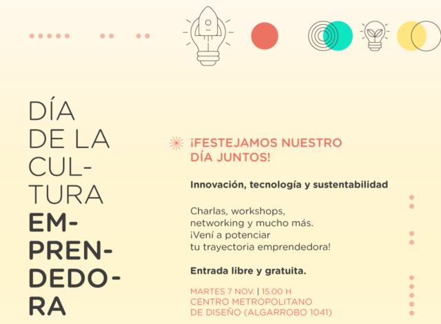 Llega-a-la-Ciudad-el-evento-de-emprendedurismo-mas-importante-del-ano