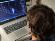 Se viene la Copa Planetario en la Ciudad