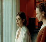 El Ciclo Malba Cine continúa con la obra de Albertina Carri