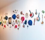 El MAP presenta la muestra de arte “Manufactura conjunta”