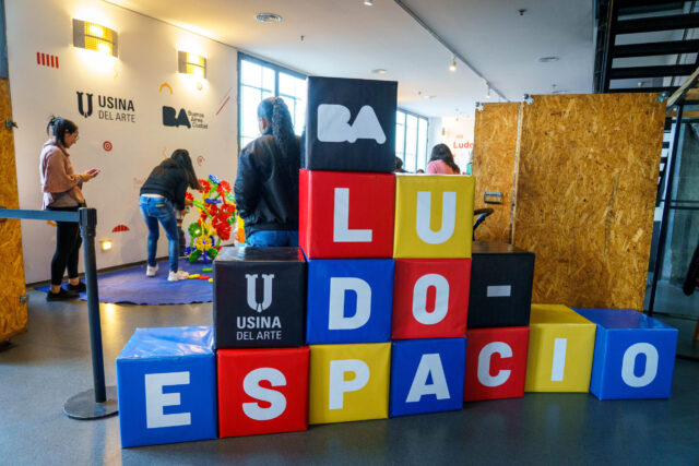 Noviembre-en-la-Usina-del-Arte-scaled-1