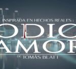“Odio de Amor”, de Tomi Blatt, en el Teatro El Vitral