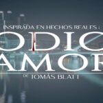 ODIO-DE-AMOR-EN-TEATRO-EL-VITRAL-150x150-1