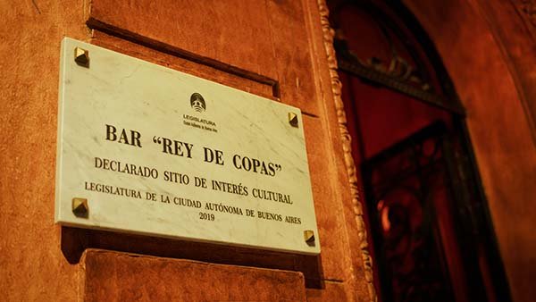 Palermo-festeja-aniversario-de-Rey-de-Copas