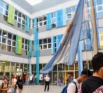 La Ciudad definió el calendario escolar 2024