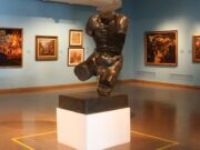 Fin de semana de elecciones