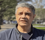 Jorge Macri hizo anuncios sobre la composición de su gabinete de gobierno