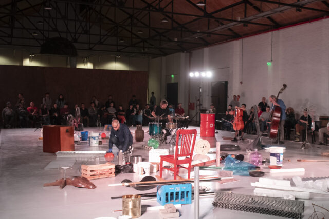 Se-realizo-en-la-Ciudad-la-tercera-edicion-del-Festival-No-Convencional-scaled-1