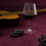 UN-CONCIERTO-QUE-CELEBRA-EL-DIA-NAC-DEL-VINO-150x150-1