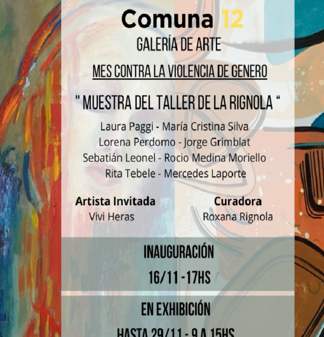 comuna-12