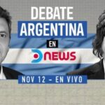 flydebatemassa-milei-dnews-350x263-1-150x150-1