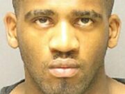 El caníbal Alexander Kinyua se comió los órganos de su víctima