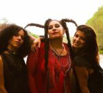 Big Mama Laboratorio lanza nuevo videoclip “La Danza del Sonido”