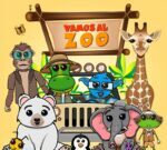 Danilo & Chapis ganan su primer Latin Grammy® luego de tres años consecutivos