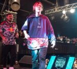 El 24 y 26 de noviembre se define la FMS Argentina 2023