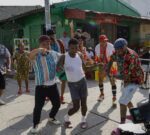 “¡FRikiAO!” , la gozadera de Systema Solar, despide el año