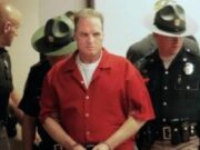 Gary Lee Sampson, condenado por matar a tres hombres, murió en el hospital penitenciario