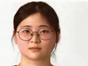 Jung Yoo Jung se obsesionó con historias de crímenes y cometió un asesinato “por curiosidad”