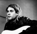 Subastaron la guitarra de la última gira de Kurt Cobain en 1,5 millones de dólares
