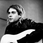 fotoKurtCobain1-150x150-1