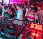 Confirman la grilla de las tres jornadas del próximo Lollapalooza Argentina 2024