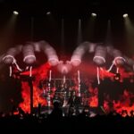 fotoMegadeth-150x150-1