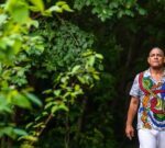 XOCÔ presenta ‘Constança’: un vibrante homenaje a la cultura y folclore afro indígena brasileño