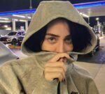 Nicki Nicole agrega una séptima función en el Movistar Arena