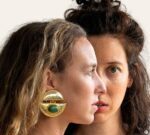 Las voces de Pasqualini y Comedi se encuentran para lanzar disco y anunciar show