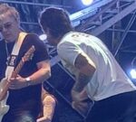 Anuncian novena edición del festival Rock en Baradero y ya agotó preventa de localidades