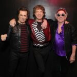 fotoRollingStones2-150x150-1