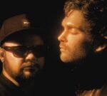 El grupo británico Royal Blood anunció su regreso a Buenos Aires para el próximo año