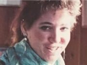 Identifican a la última víctima del “Asesino de la cara feliz” décadas después de su muerte