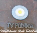 La Federación Internacional de Periodistas rechazó propuesta de Javier Milei de privatizar medios públicos