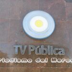 fotoTVPublica1-150x150-1