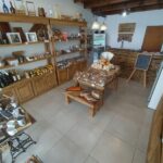 fotoTapalque5-150x150-1