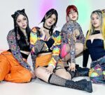 XPLODE revoluciona la Escena Musical Argentina con su Debut en el A-POP!