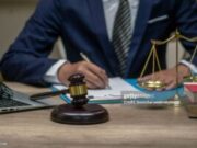 Las medidas cautelares en el Proceso Penal