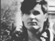 Narcosatánicos: el grupo criminal que inició un culto sangriento en México