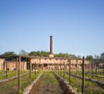 Altamira, el pueblo mercedino que hizo de la tranquilidad su bandera turística