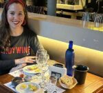 Degustación & Cena: maridaje con burbujas