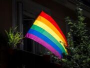 Letonia aprueba las uniones civiles para personas del mismo sexo