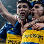 fotobocajuniors3-150x150-1