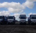 Por el Día de la Soberanía restringen el tránsito en las rutas provinciales desde hoy Viernes