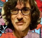 Charly García fue homenajeado en la Legislatura porteña a 40 años de “Clics Modernos”