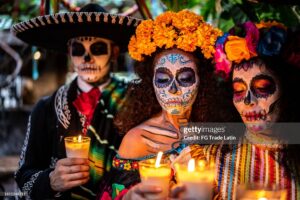 fotodiadelosmuertos1-300x200-1